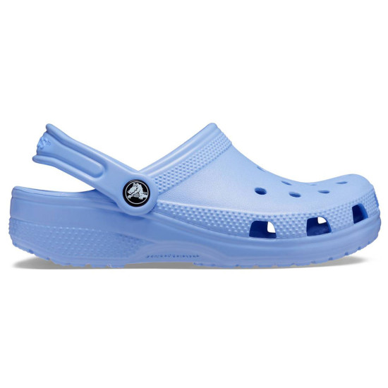 Crocs Kids' Classic Clog